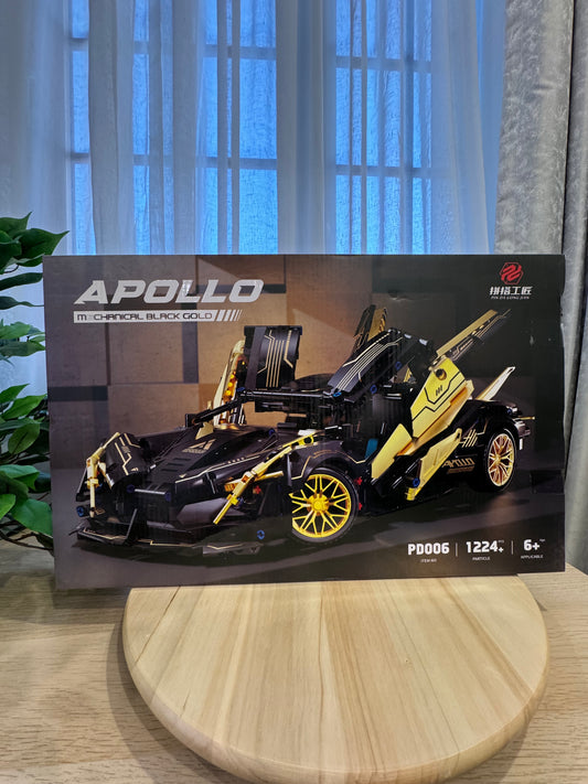 Apollo p0006